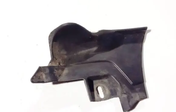 Nissan Pathfinder R51 Other interior part 66894eb300