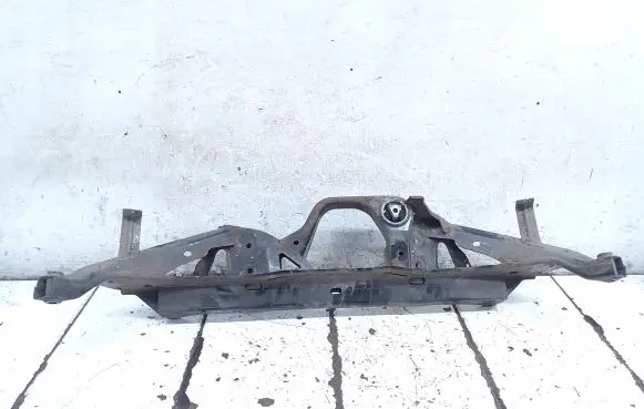 Mini Cooper Countryman R60 Rear subframe 