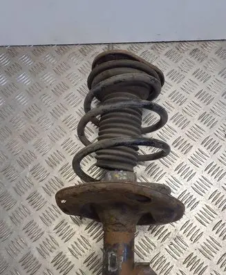 Toyota Avensis T270 Front shock absorber/damper
