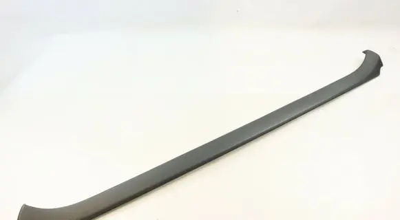 BMW M6 Other interior part 7137406 51467137406 7065484