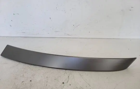 BMW 5 E60 E61 Other front door trim element 7076298