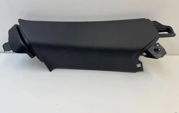 Porsche Macan (95B) (C) pillar trim 95B867287