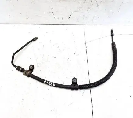 Dodge Journey Power steering hose/pipe/line