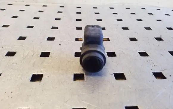 Audi A5 Sportback 8TA Parking PDC sensor 1S0919275A