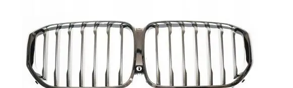 BMW X5M G05 F95 Front grill