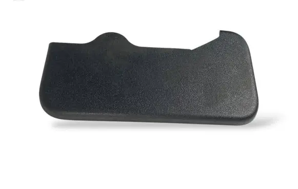 Land Rover Range Rover Sport L320 Seat trim HJX500082001