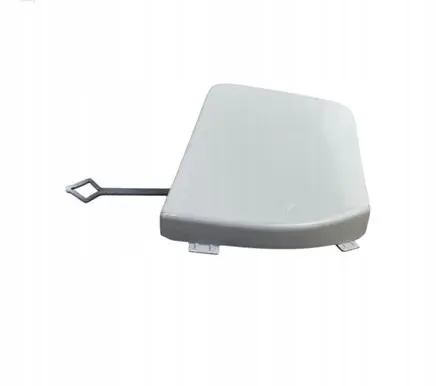 BMW X2 F39 Tow hook cap/cover 8069138