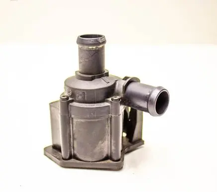 Porsche Macan (95B) Electric auxiliary coolant/water pump 06H121601M