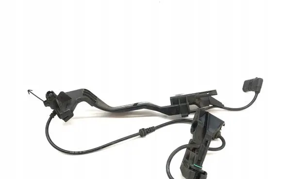 Mercedes-Benz C W205 ABS brake wheel speed sensor A2059058003