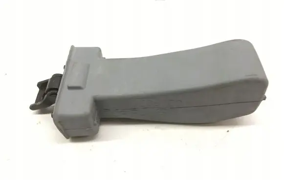Mercedes-Benz GLB x247 Front door check strap stopper A2477208100