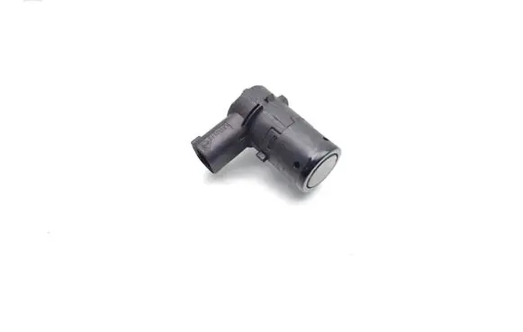 BMW 6 E63 E64 Parking PDC sensor 6989075