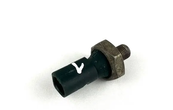 Seat Ibiza III (6L) Coolant temperature sensor 06a919081c