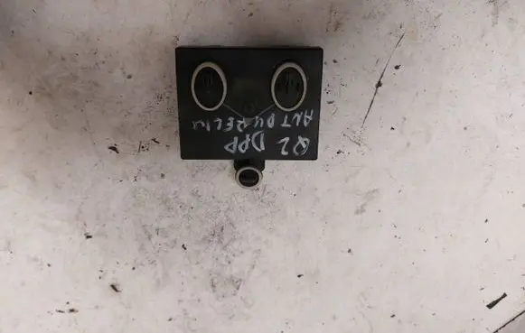 Audi Q2 - Door control unit/module 5Q0959592B 5Q0959592E