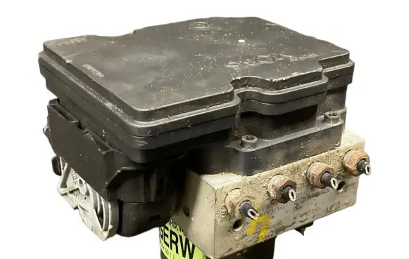 Hyundai i30 ABS Pump A658920600 58920A6310