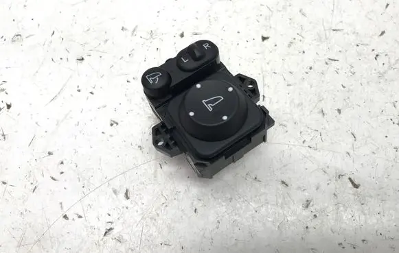 Honda e:Ny1 Wing mirror switch TZAJ120 2353T
