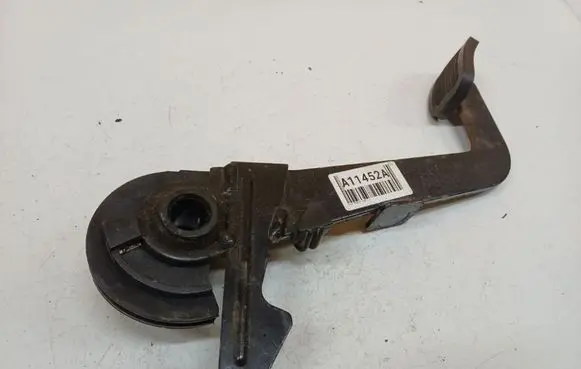 Ford Transit Brake pedal B400A