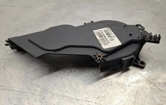 Ford Galaxy Timing belt guard (cover) 6M5Q6007BB 6901680