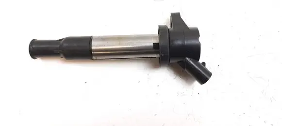Chevrolet Epica High voltage ignition coil 19005277 96414260