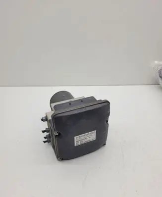 BMW X5 E70 ABS Pump 0265250396 6854702 34516854702