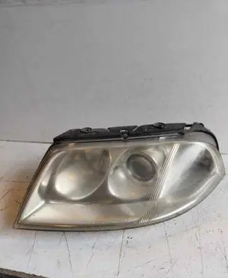Volkswagen PASSAT B5.5 Headlight/headlamp 3B0941015AR 1EL00835013