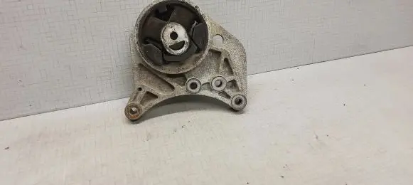 Chrysler Voyager Gearbox mount