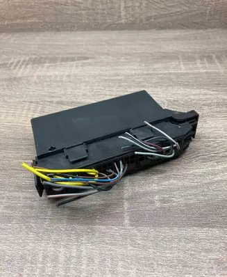 Mercedes-Benz C W202 Light module LCM 2025420532