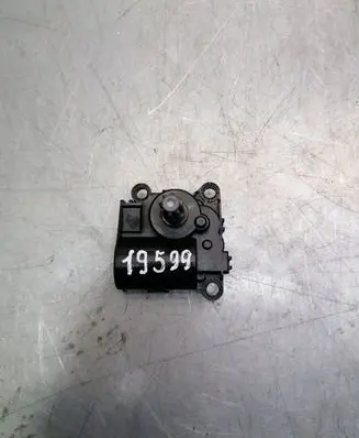 KIA Ceed Air flap motor/actuator D332EDFAA02