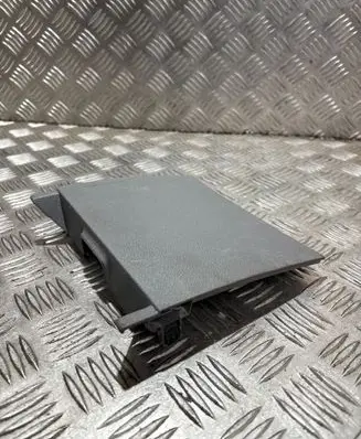 Volkswagen Transporter - Caravelle T5 Fuse box cover 7H1857151B