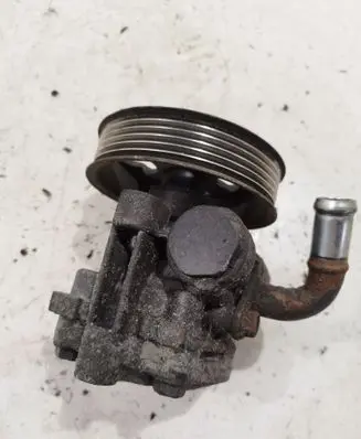 Dodge Caliber Power steering pump 78230188