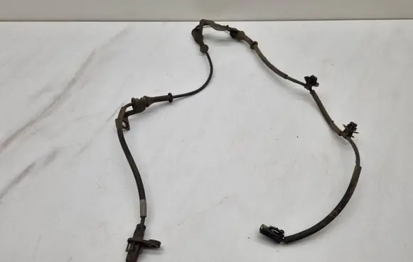 KIA Ceed ABS brake wheel speed sensor 59830A6300