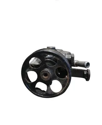 Subaru Impreza II Power steering pump
