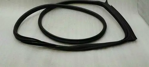 Mini One - Cooper F56 F55 Front door rubber seal 7300030