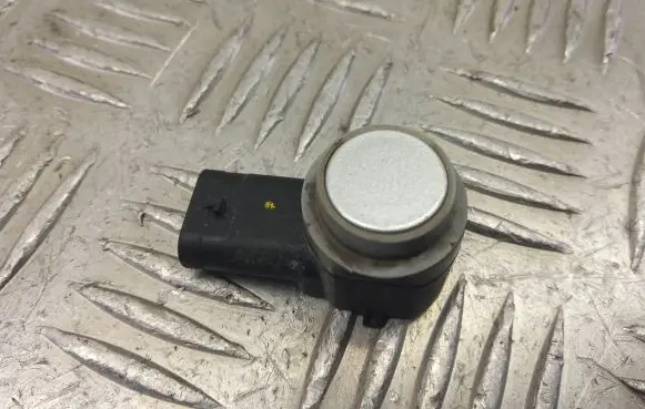 Audi A6 S6 C7 4G Parking PDC sensor 1S0919275 303363 2410131727