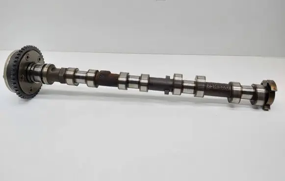 BMW X5 E70 Camshaft 7514632