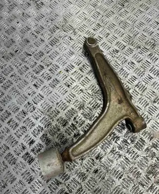 Saab 9-3 Ver2 Front control arm 12796014