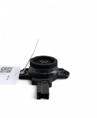 Volvo XC90 Front door high frequency speaker 31489121
