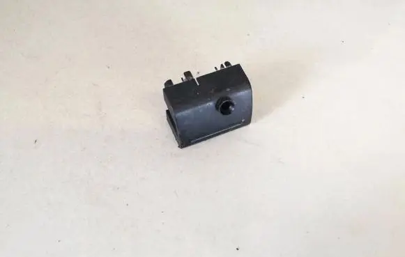 Volkswagen Fox Other interior part 5z0959623a