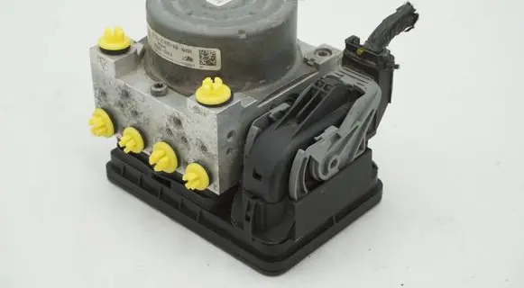 Ford Transit - Tourneo Connect ABS Pump EY162C405AB EY162C013AB