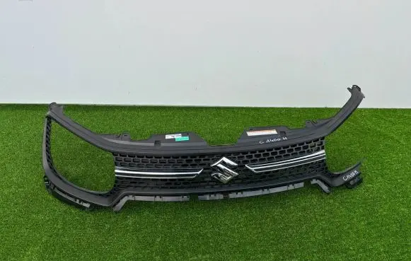 Suzuki Ignis Front grill 72112-62R0