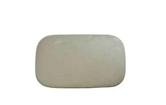 Toyota Avensis T270 Headlining roof cover 6423305030