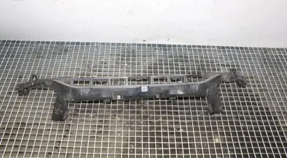 Ford Kuga I Rear bumper support beam 8V4117E778AD