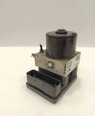 Volvo V50 ABS Pump 30742665AA 10096004253 00001251F0