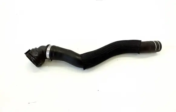 Jeep Compass Engine coolant pipe/hose 29242AA