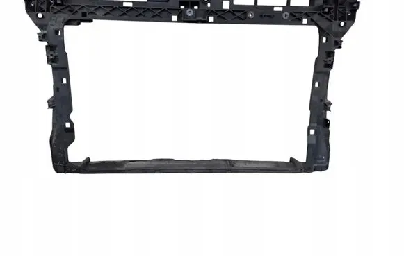 Skoda Superb B8 (3V) Radiator support slam panel 8IQTEILE