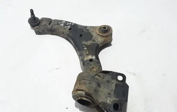 Volvo V70 Front lower control arm/wishbone 31277343