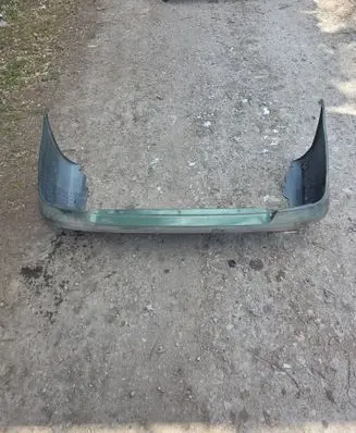 Nissan Primera Rear bumper 850222J400