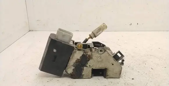 BMW 7 E38 Rear door lock 40620751 8352165