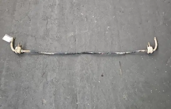 Hyundai Santa Fe Front anti-roll bar/sway bar IMPRK1433052