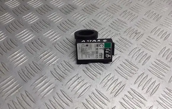 Opel Astra G Immobiliser reader (aerial) 90560475