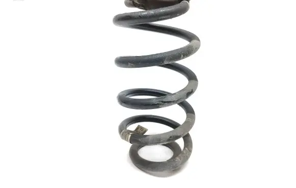 BMW X2 F39 Rear coil spring